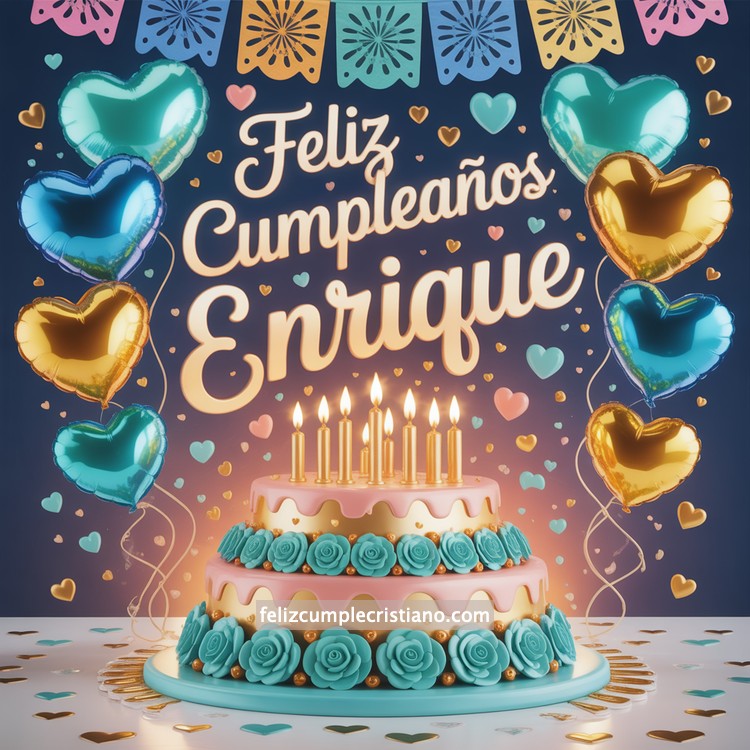 descargar nombres feliz cumple hombre