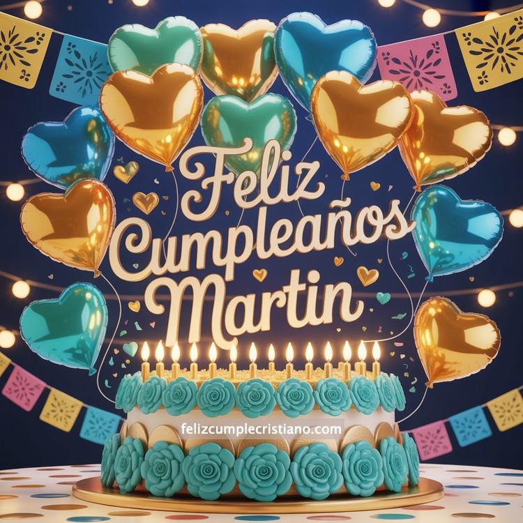 descargar nombres feliz cumple hombre