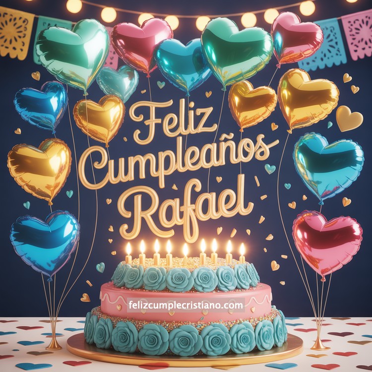 descargar nombres feliz cumple hombre