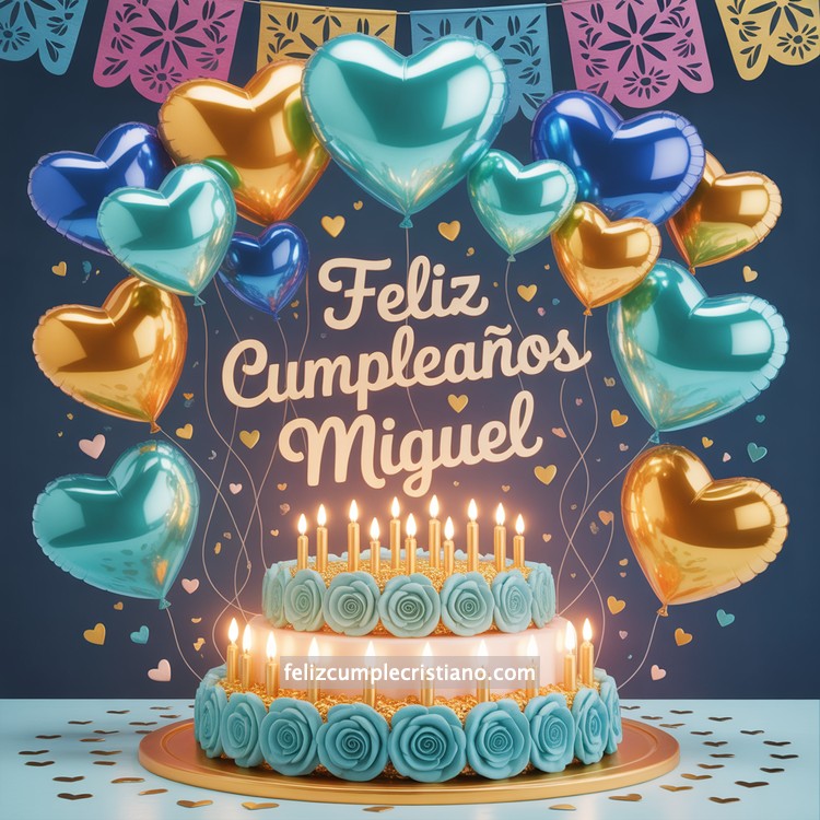 descargar nombres feliz cumple hombre