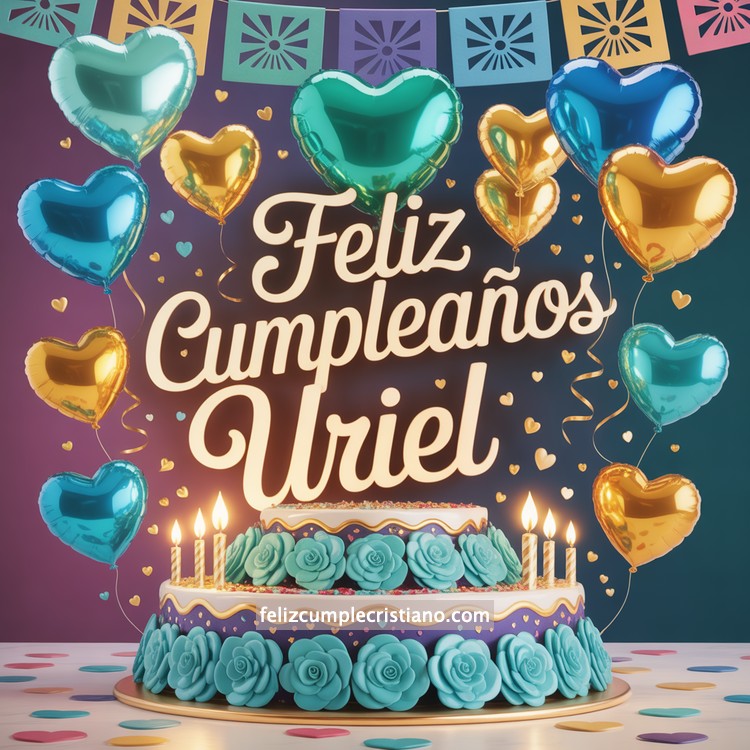 descargar nombres feliz cumple hombre
