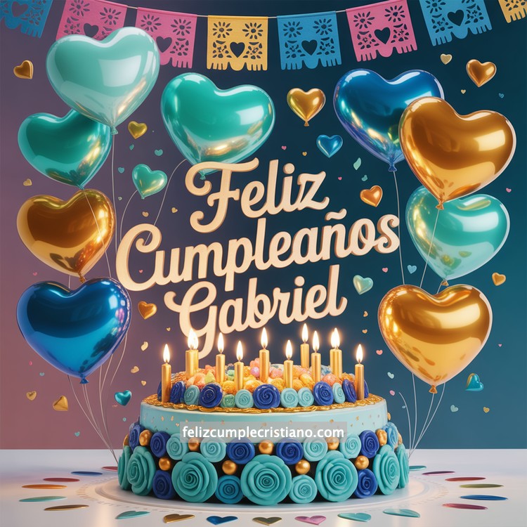 descargar nombres feliz cumple hombre