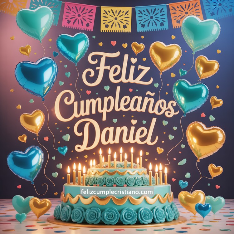 descargar nombres feliz cumple hombre