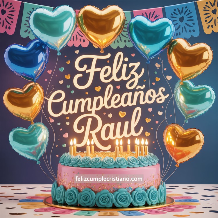 descargar nombres feliz cumple hombre