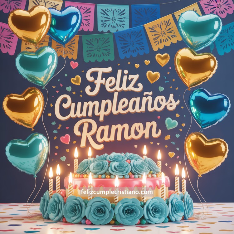descargar nombres feliz cumple hombre