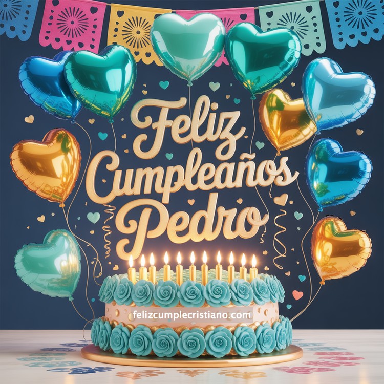 descargar nombres feliz cumple hombre