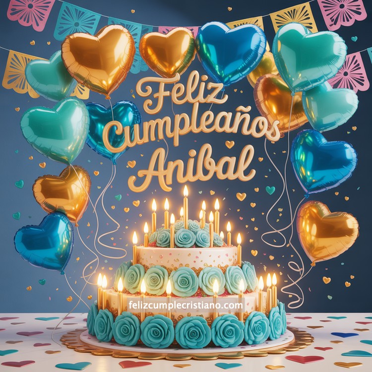 descargar nombres feliz cumple hombre