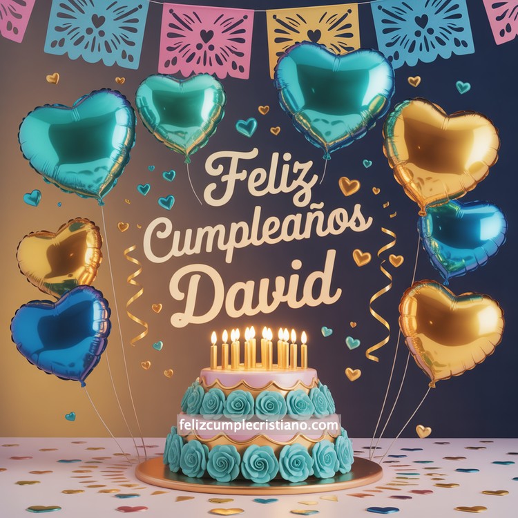 descargar nombres feliz cumple hombre