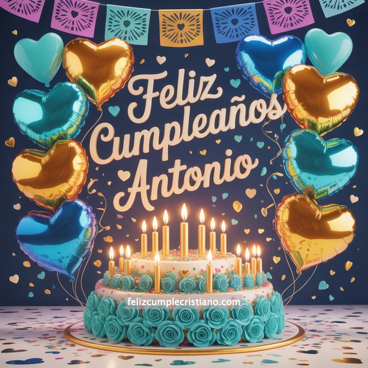 descargar nombres feliz cumple hombre