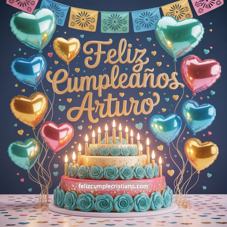 descargar nombres feliz cumple hombre