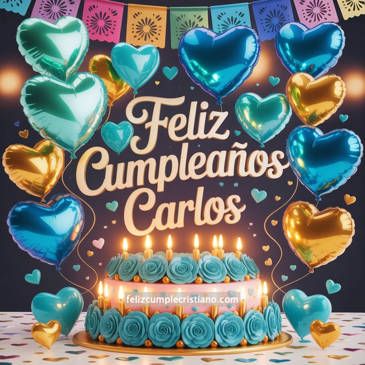 descargar nombres feliz cumple hombre