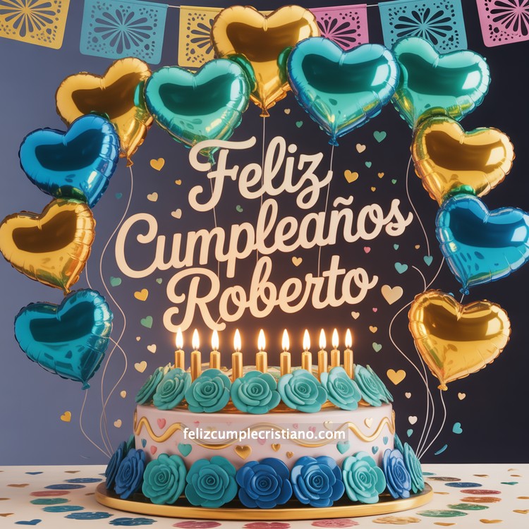 descargar nombres feliz cumple hombre
