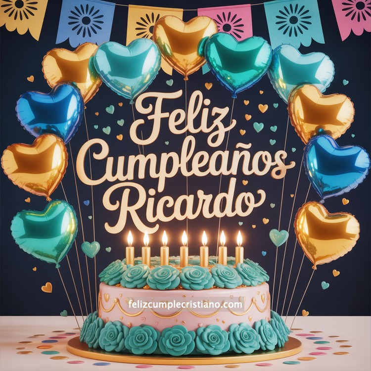 descargar nombres feliz cumple hombre