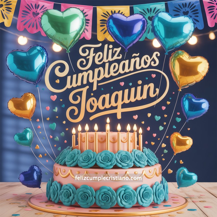 descargar nombres feliz cumple hombre