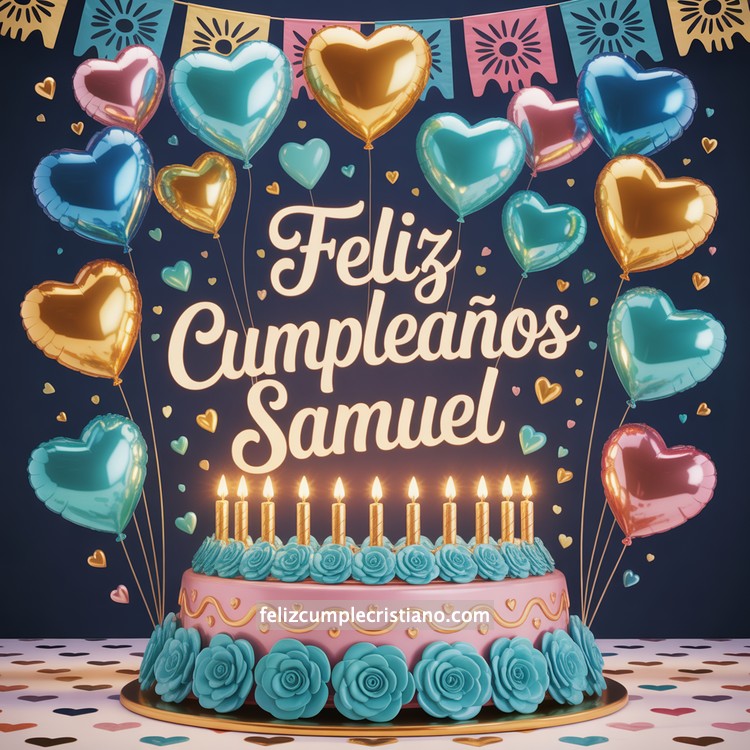 descargar nombres feliz cumple hombre
