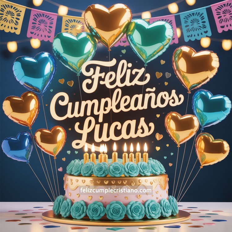 descargar nombres feliz cumple hombre