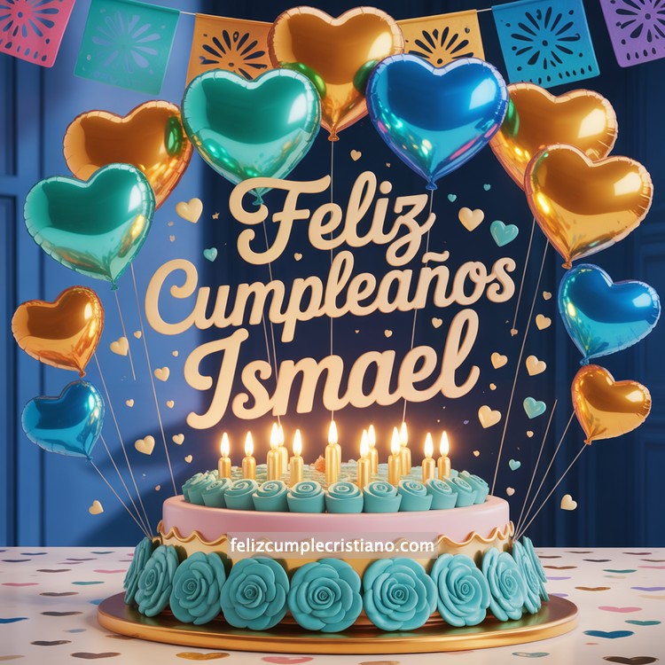 descargar nombres feliz cumple hombre