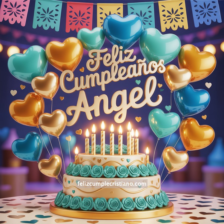 descargar nombres feliz cumple hombre