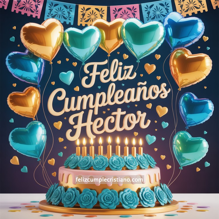 descargar nombres feliz cumple hombre