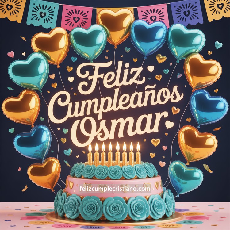 descargar nombres feliz cumple hombre