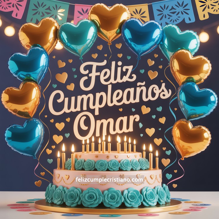 descargar nombres feliz cumple hombre