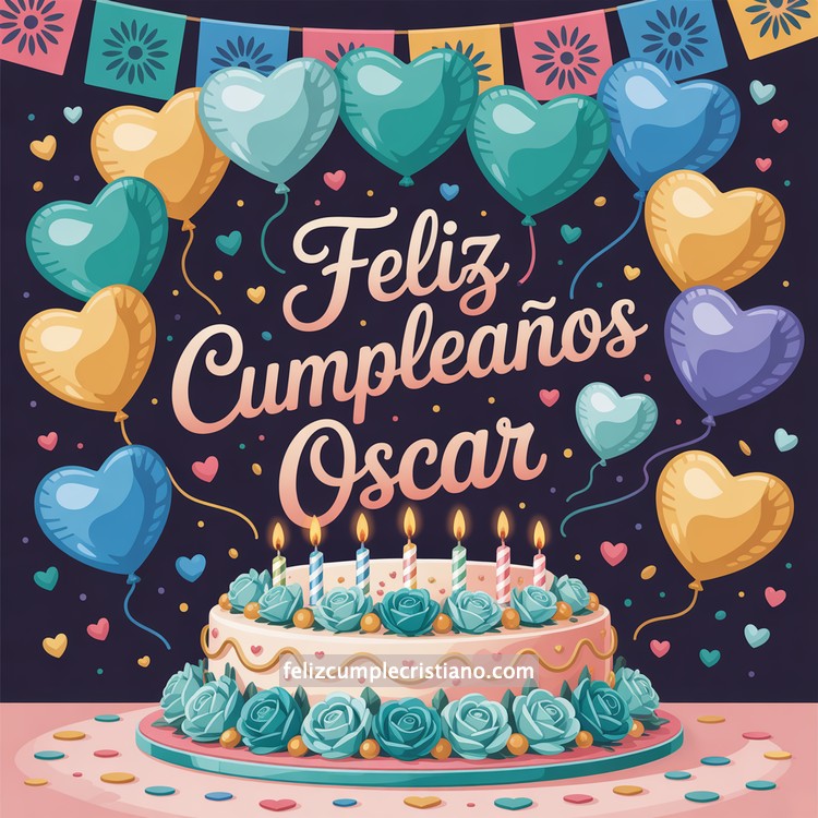 descargar nombres feliz cumple hombre