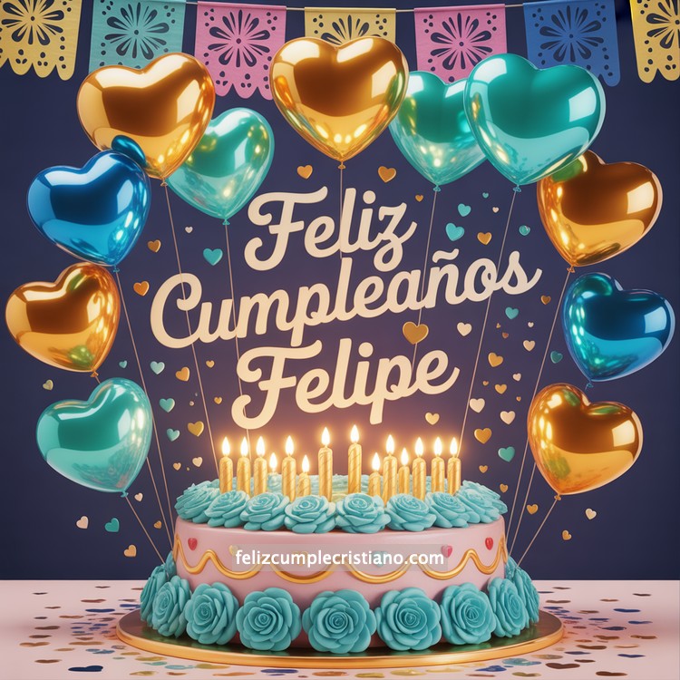 descargar nombres feliz cumple hombre