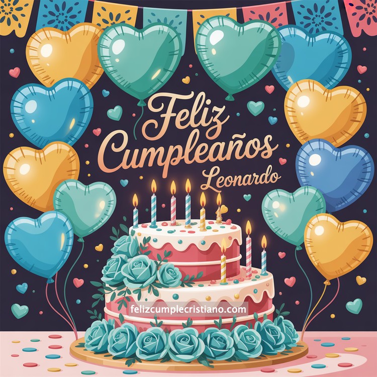 descargar nombres feliz cumple hombre