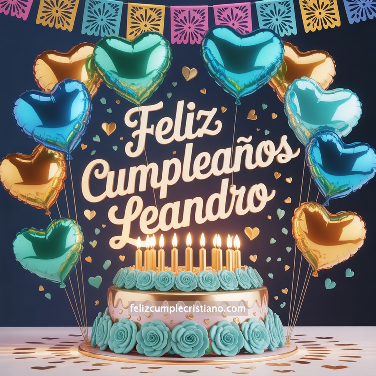 descargar nombres feliz cumple hombre