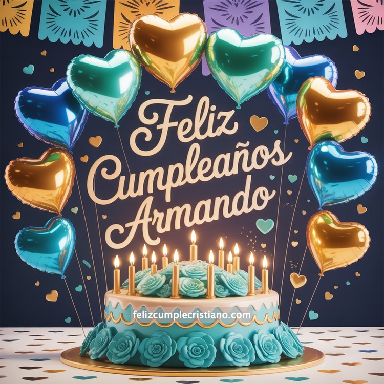 descargar nombres feliz cumple hombre