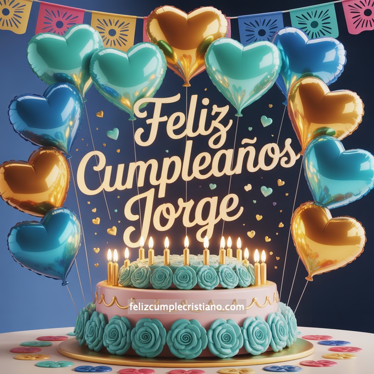 descargar nombres feliz cumple hombre