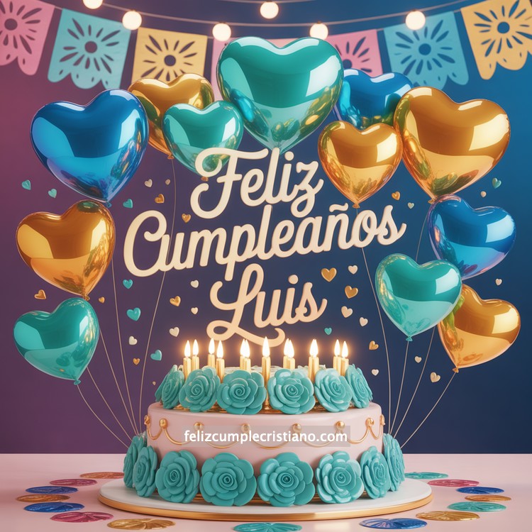 descargar nombres feliz cumple hombre