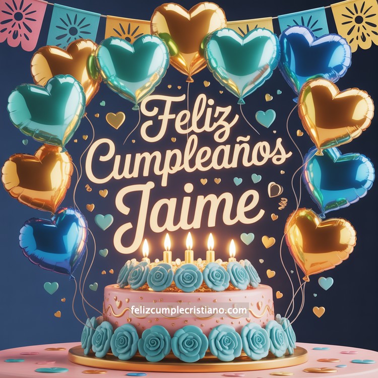 descargar nombres feliz cumple hombre