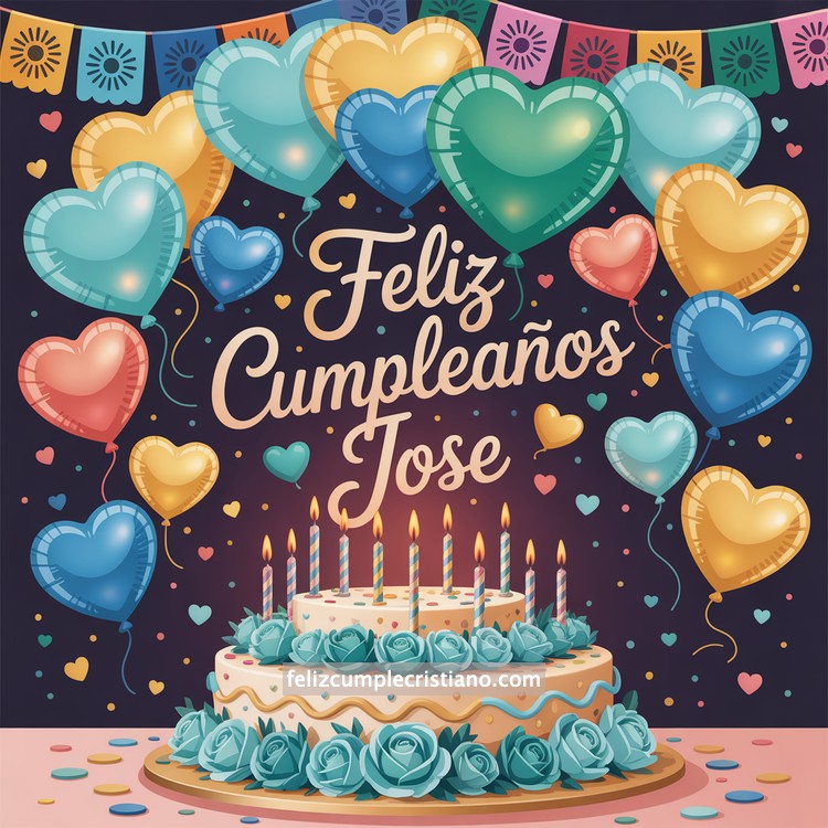 descargar nombres feliz cumple hombre