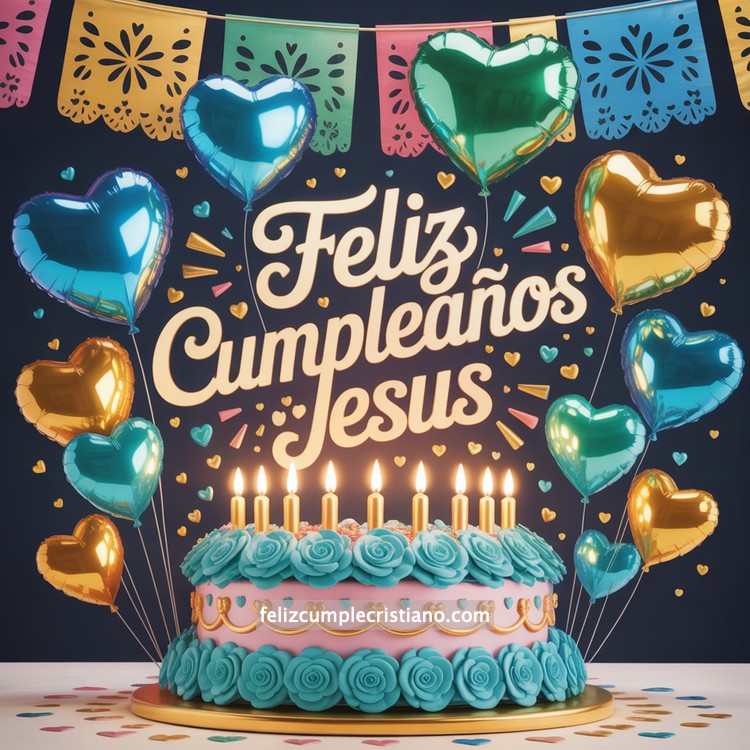 descargar nombres feliz cumple hombre