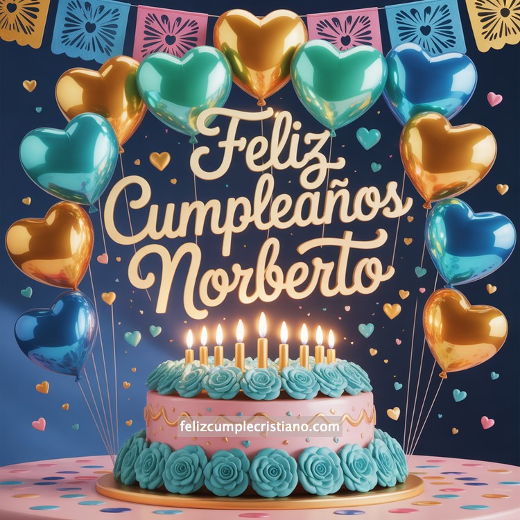 descargar nombres feliz cumple hombre