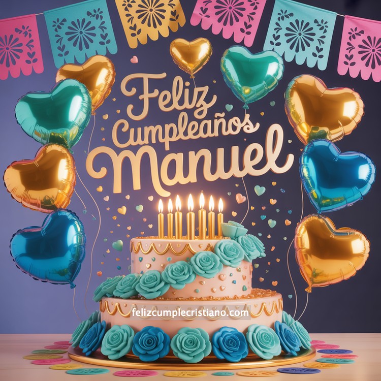 descargar nombres feliz cumple hombre