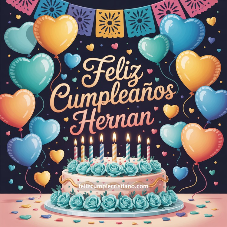 descargar nombres feliz cumple hombre