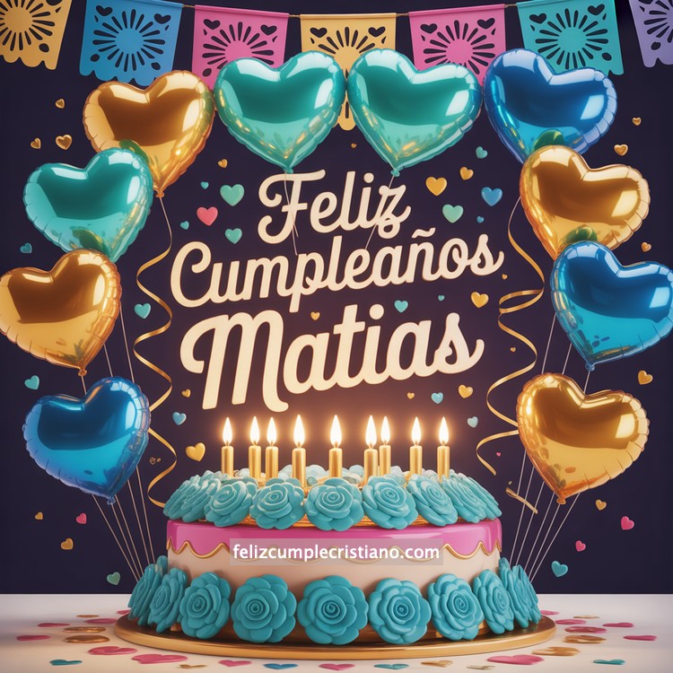 descargar nombres feliz cumple hombre