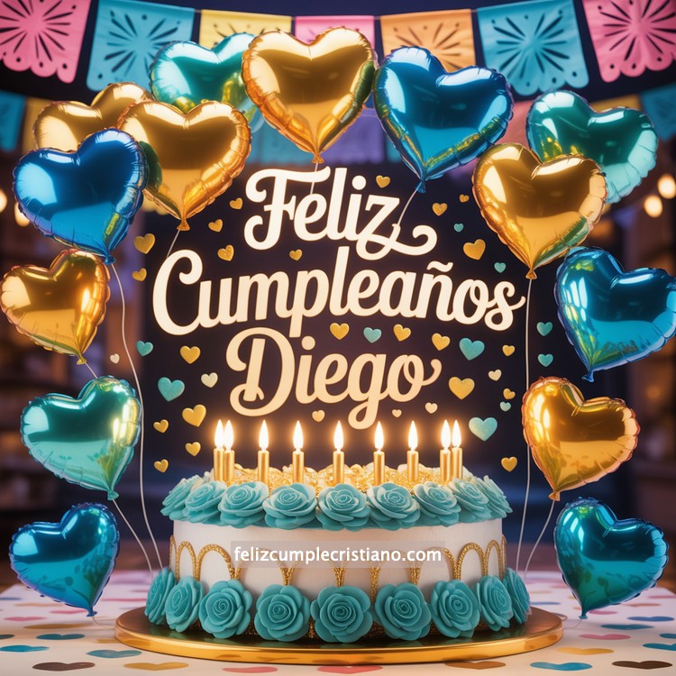 descargar nombres feliz cumple hombre