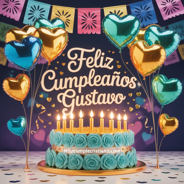 descargar nombres feliz cumple hombre