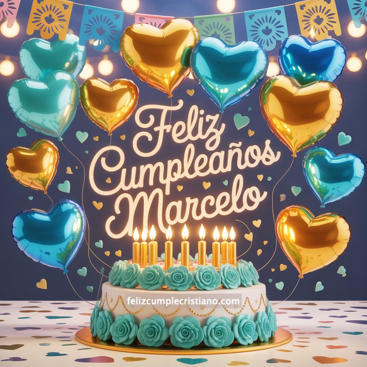 descargar nombres feliz cumple hombre