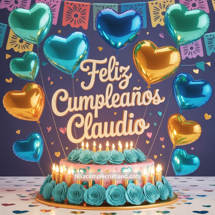descargar nombres feliz cumple hombre