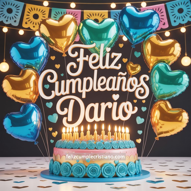 descargar nombres feliz cumple hombre