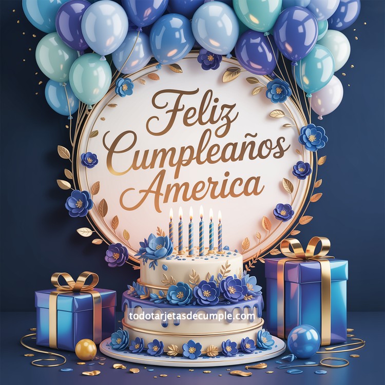 nombres feliz cumple mujer
