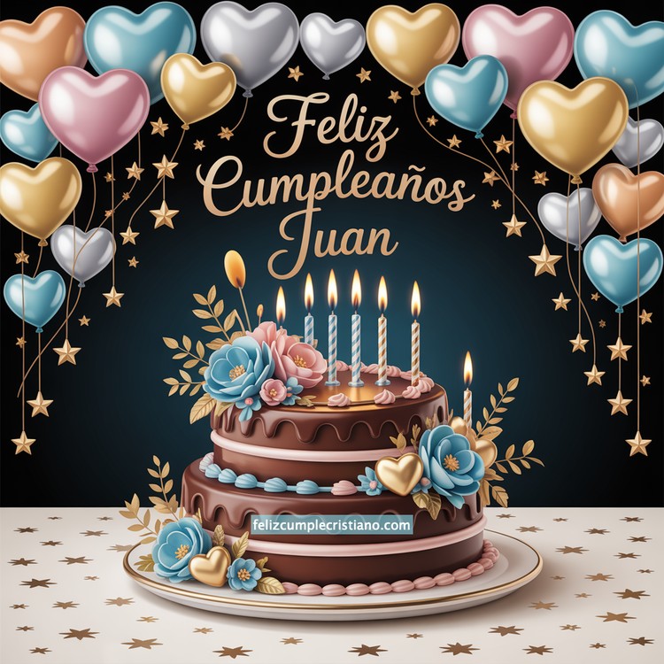descargar gratis nombres de cumpleaños hombre