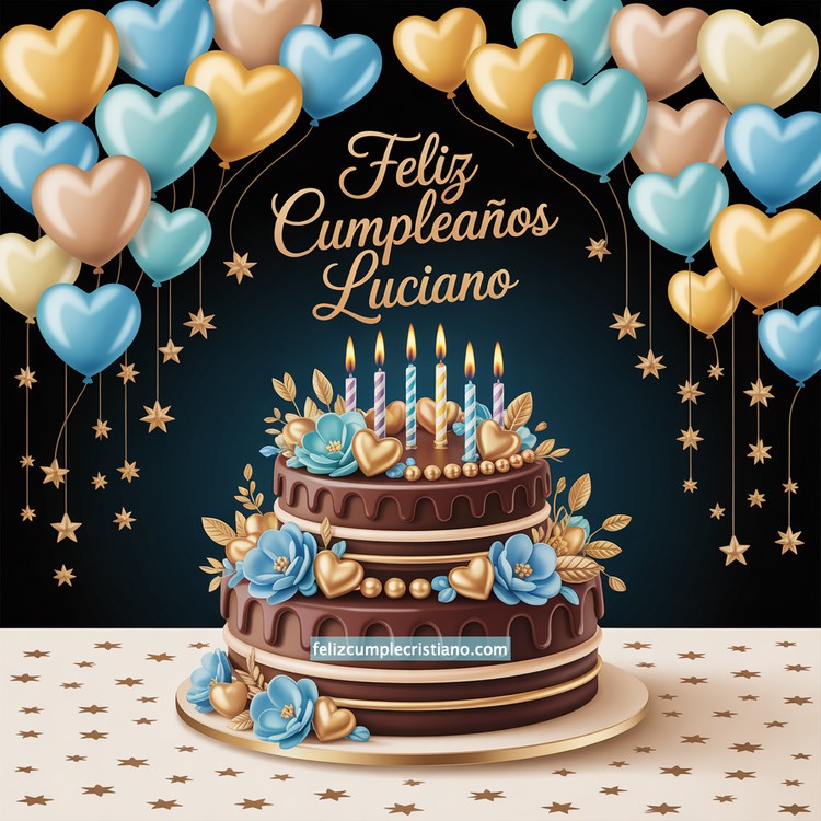 descargar gratis nombres de cumpleaños hombre