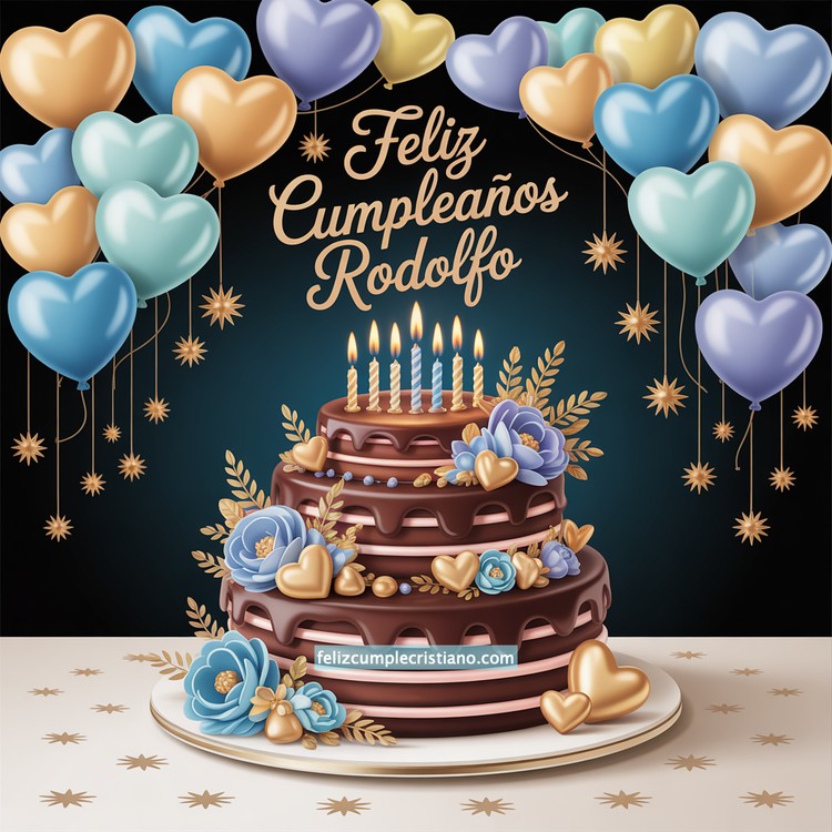 descargar gratis nombres de cumpleaños hombre