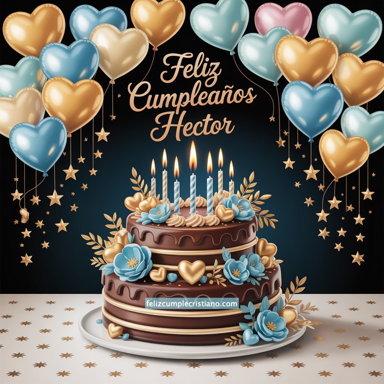 descargar gratis nombres de cumpleaños hombre