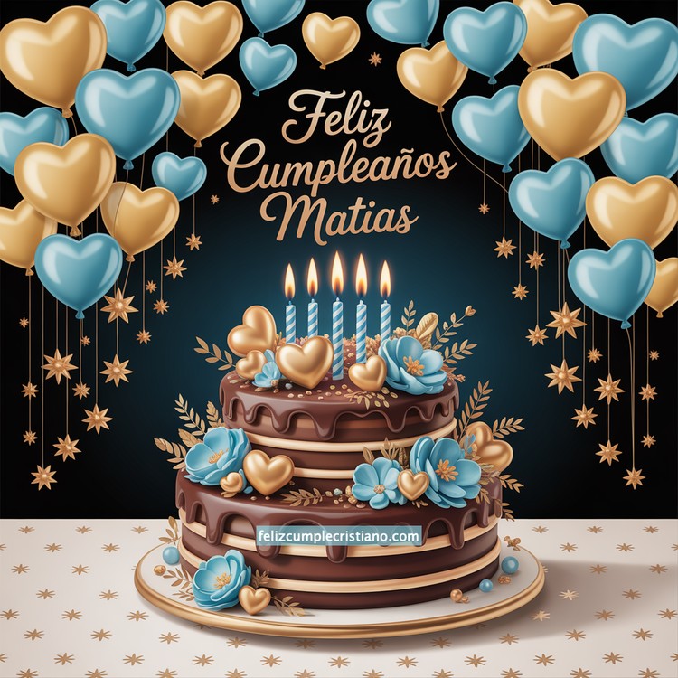 descargar gratis nombres de cumpleaños hombre
